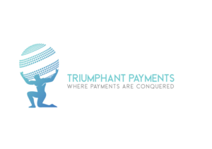 Design de Logo par ompratapsinha 2 pour R&J Concepts LLC | Design : #23806411