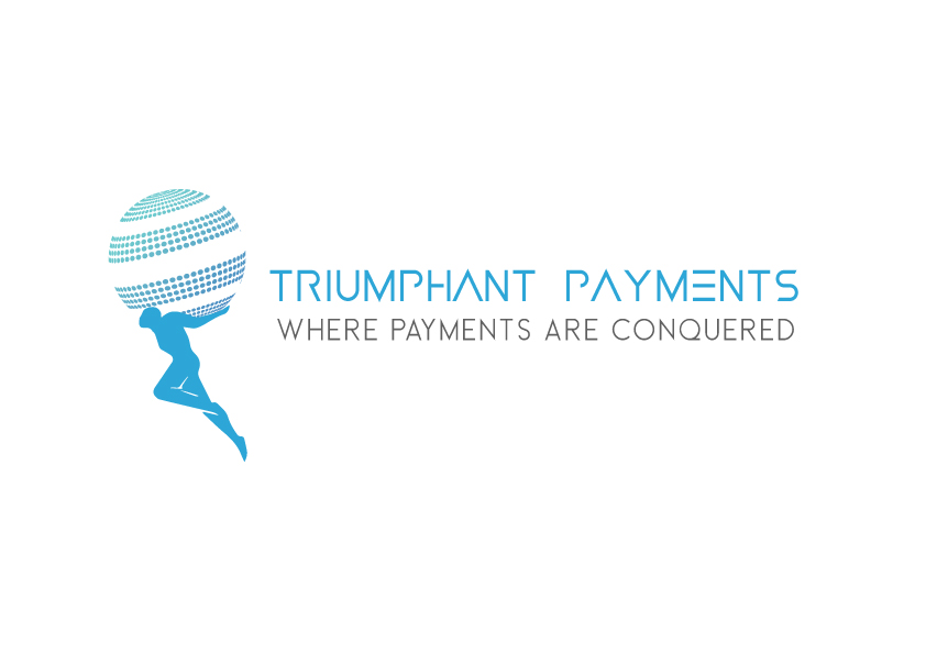 Logo Design by ompratapsinha 2 for R&J Concepts LLC | Design #23806553