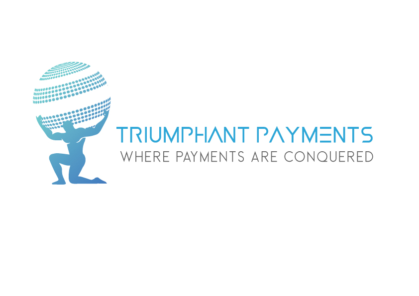 Logo Design by ompratapsinha 2 for R&J Concepts LLC | Design #23806919