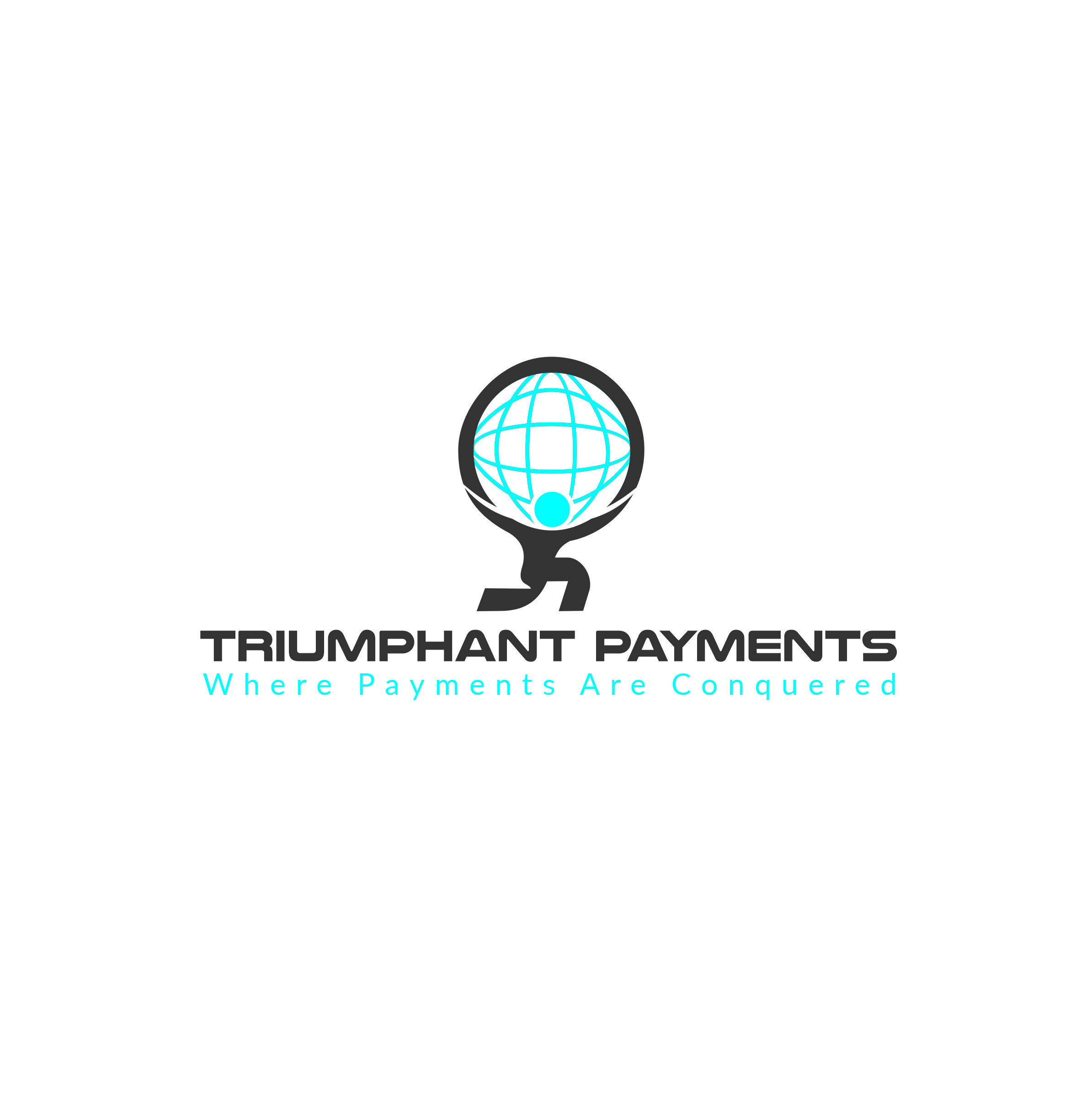 Logo Design by dorna 2 for R&J Concepts LLC | Design #23797891