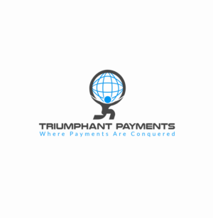 Logo Design by dorna 2