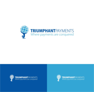 Design de Logo par RAN MEI JS pour R&J Concepts LLC | Design : #23796416