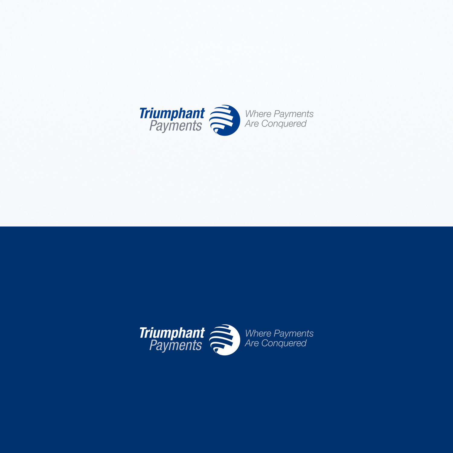 Logo Design by logodentity for R&J Concepts LLC | Design #23793544