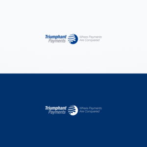 Logo Design by logodentity for R&J Concepts LLC | Design: #23793544