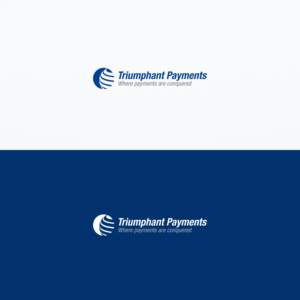 Logo Design by logodentity for R&J Concepts LLC | Design: #23793549
