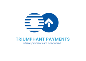 Logo Design by Bharanikumars for R&J Concepts LLC | Design #23807018