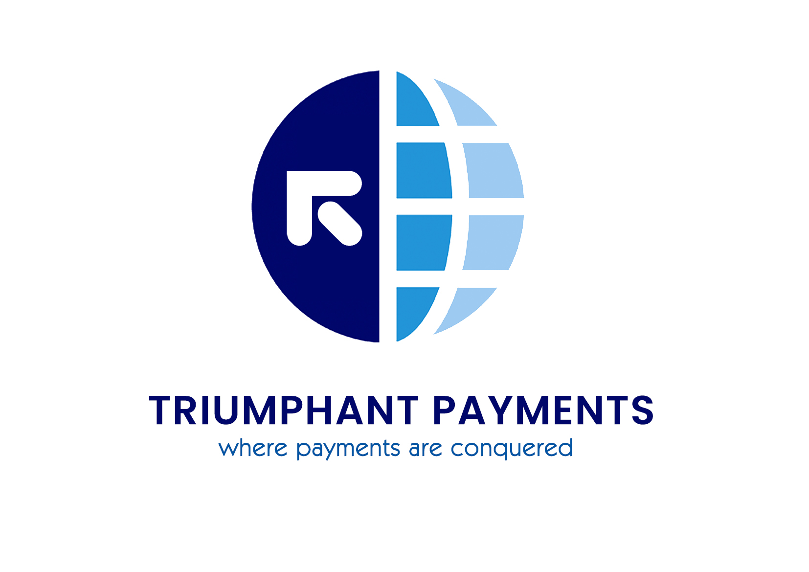 Logo Design by Bharanikumars for R&J Concepts LLC | Design #23807019