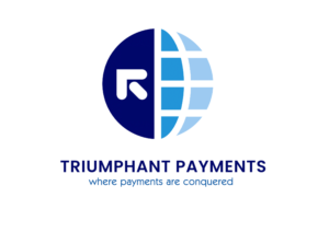 Design de Logo par Bharanikumars pour R&J Concepts LLC | Design : #23807019