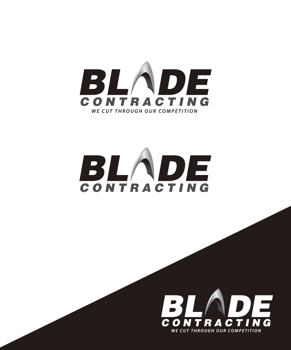 Diseño de Logo por StudioD™ para este proyecto | Diseño #23795259