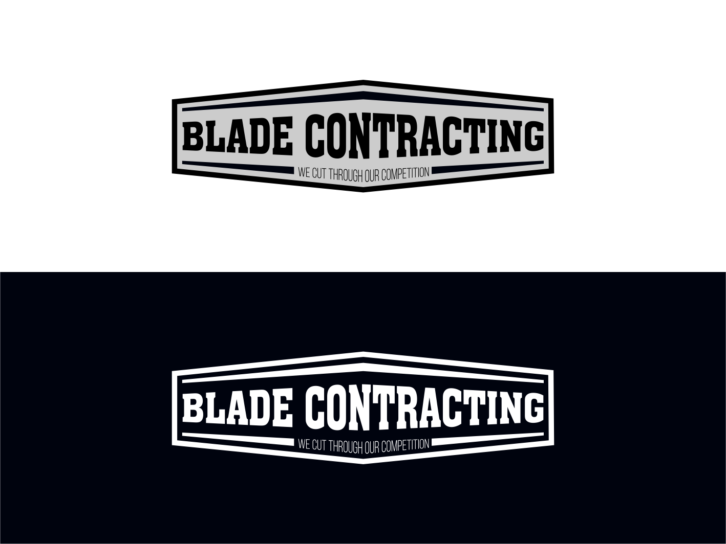Logo-Design von Tony Bishop für dieses Projekt | Design #23824618