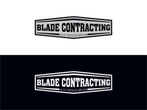 Logo Design by TonyBishop for this project | Design #23824618