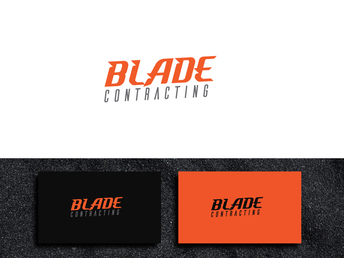 Logo Design by ArtSamurai for this project | Design #23796911