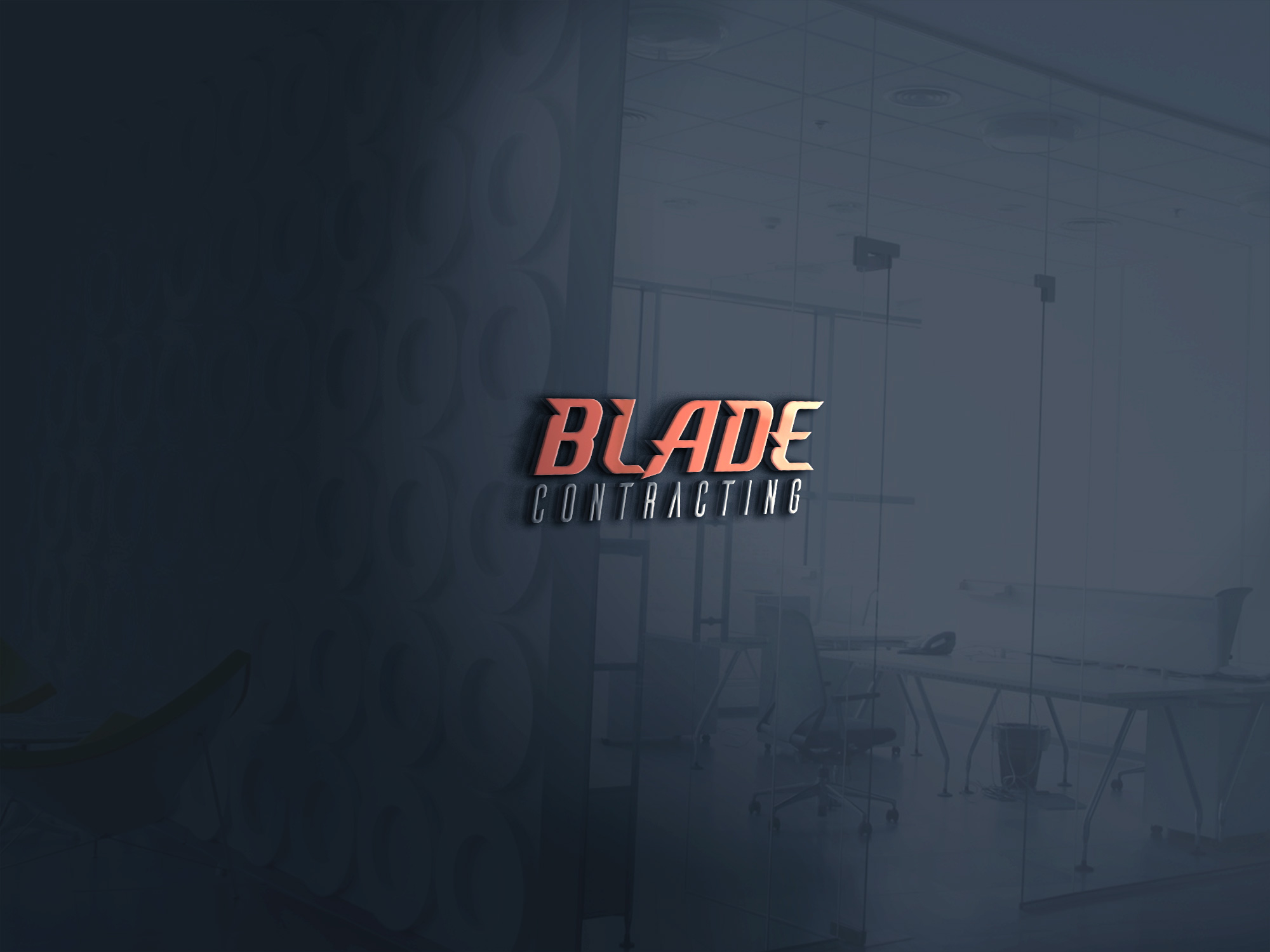 Logo Design by ArtSamurai for this project | Design #23796912