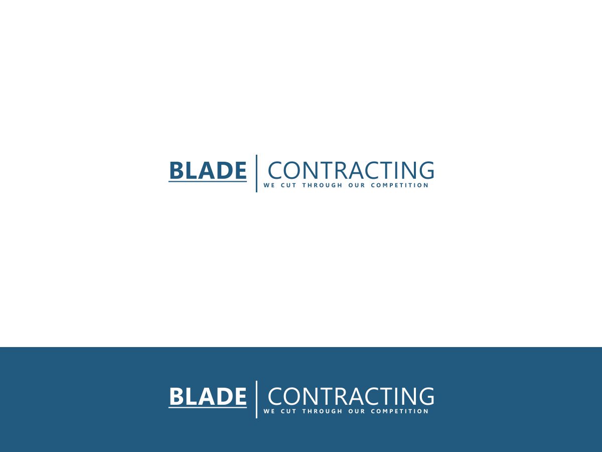 Logo Design by rastf2day for this project | Design #23793244