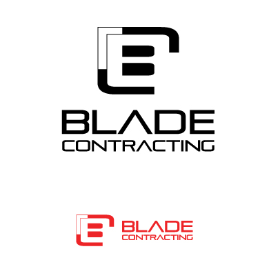 Logo Design by XZen for this project | Design #23795438