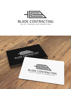 Logo-Design von DiLion für dieses Projekt | Design: #23825802