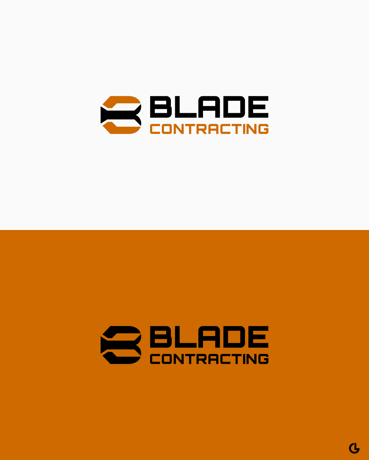 Logo Design by R!CKY for this project | Design #23818196