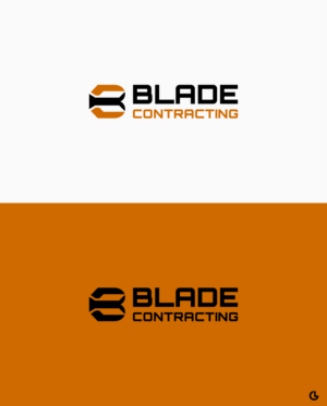 Logo-Design von R!CKY für dieses Projekt | Design: #23818196