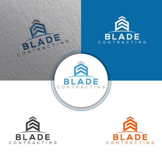 Logo Design by mam1 for this project | Design #23824666