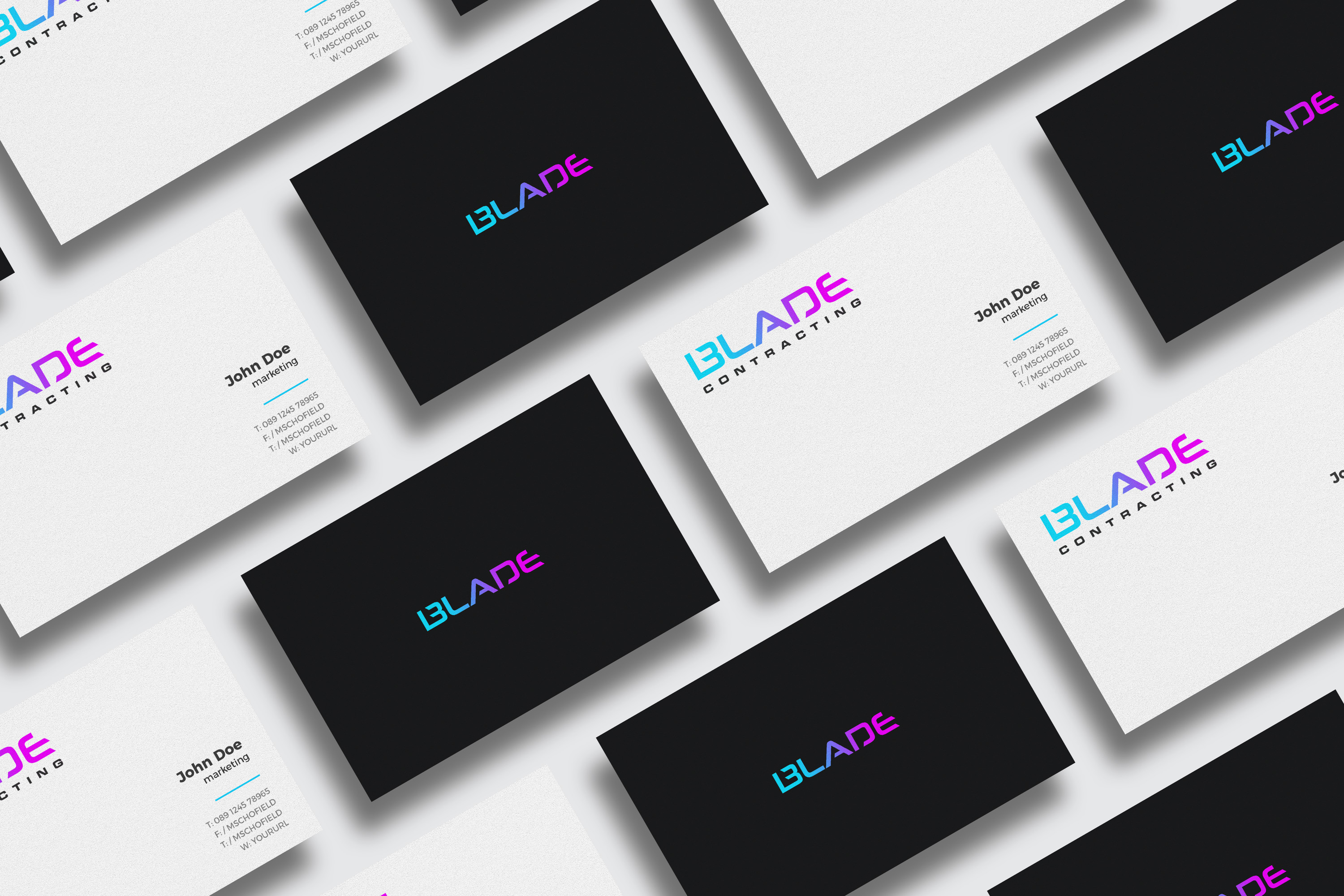 Logo Design by christianpoetoe for this project | Design #23789563