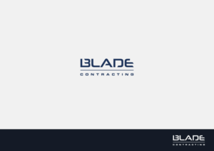 Logo-Design von christianpoetoe für dieses Projekt | Design: #23824837
