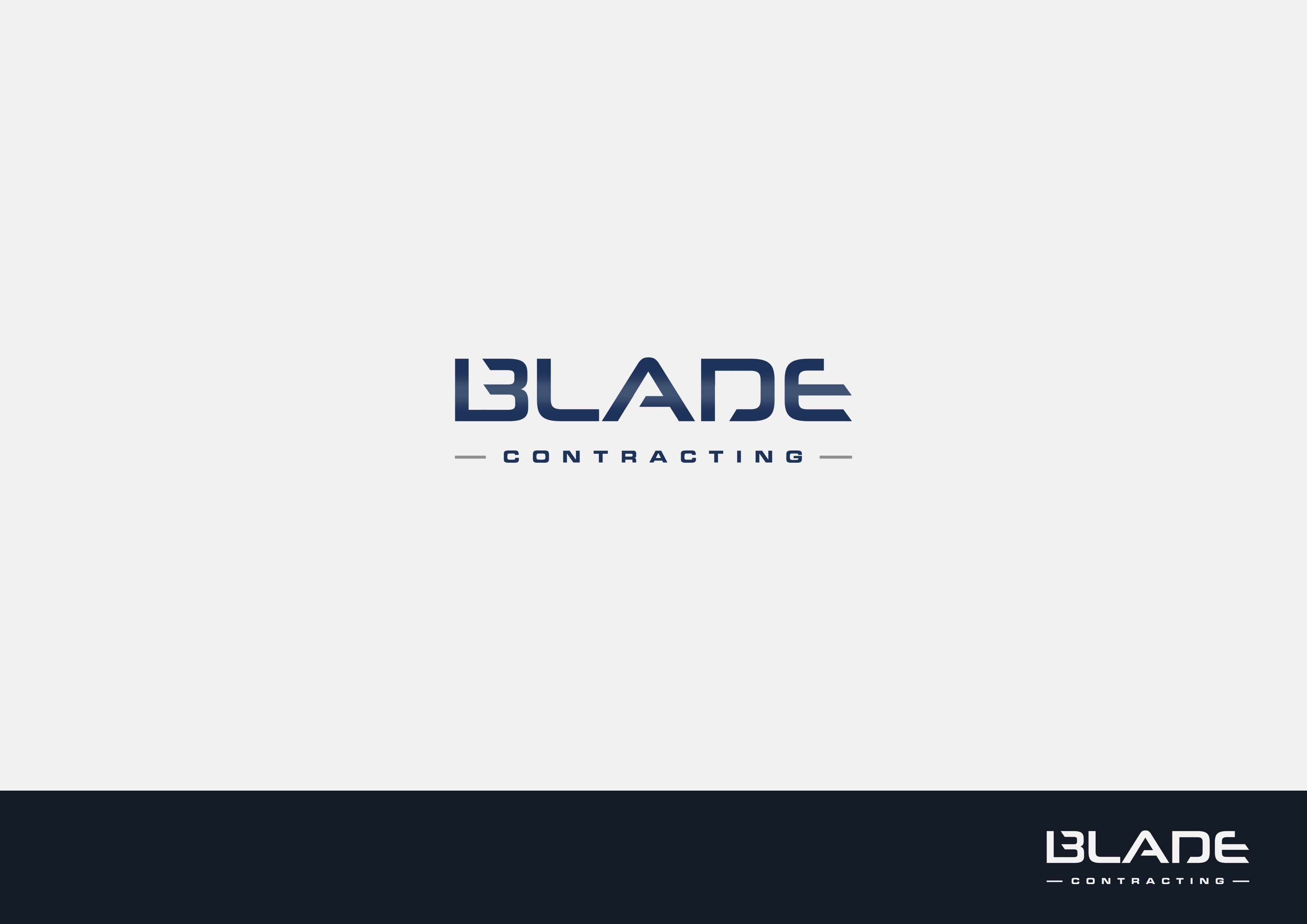 Logo-Design von christianpoetoe für dieses Projekt | Design #23830337