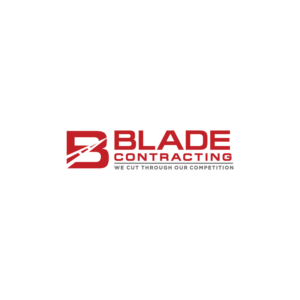 Logo-Design von Atec für dieses Projekt | Design: #23801923