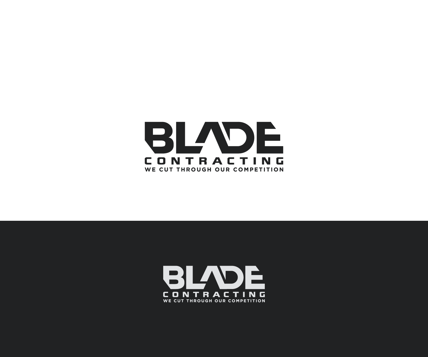 Logo Design by anico for this project | Design #23786828