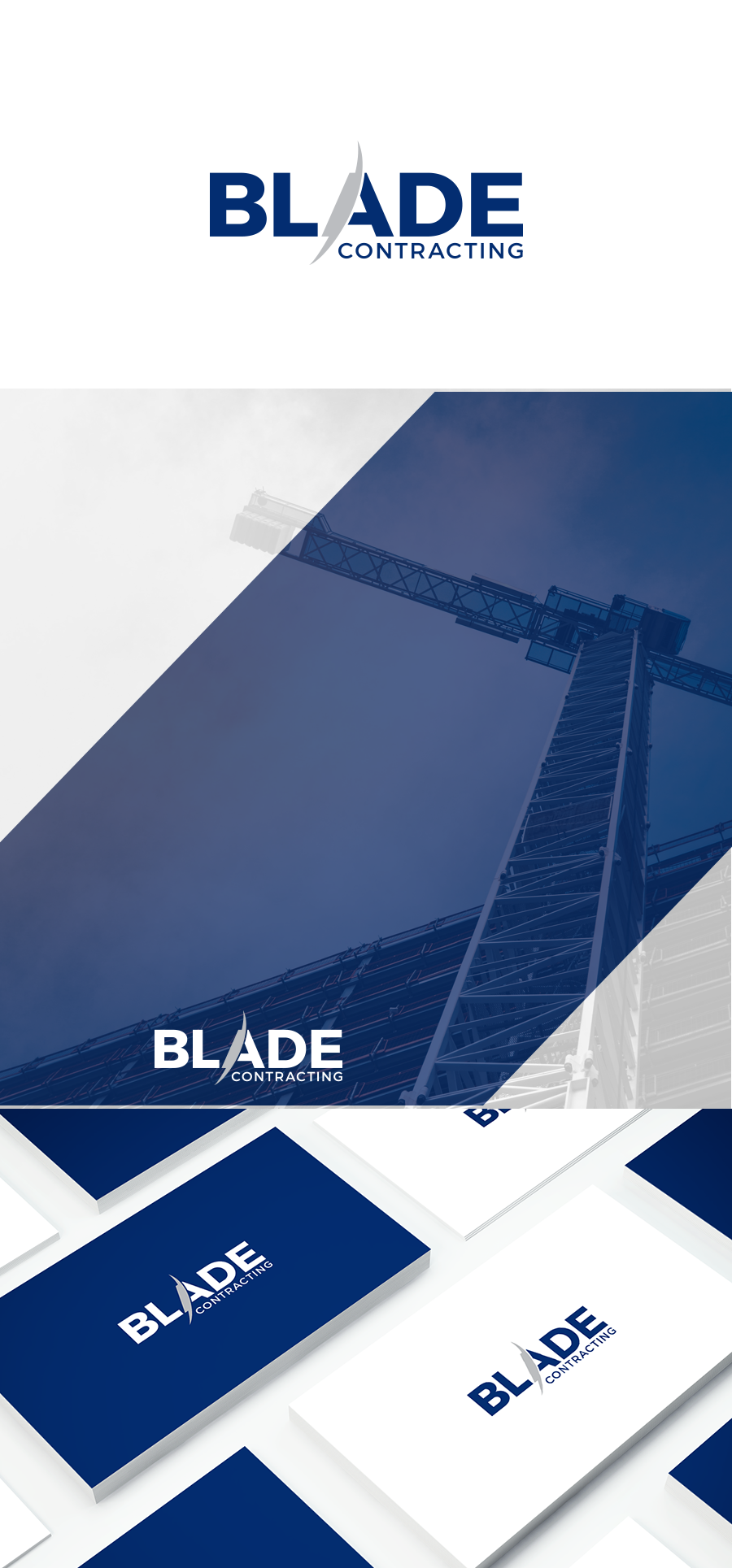 Logo Design by GBDESIGN for this project | Design #23817974