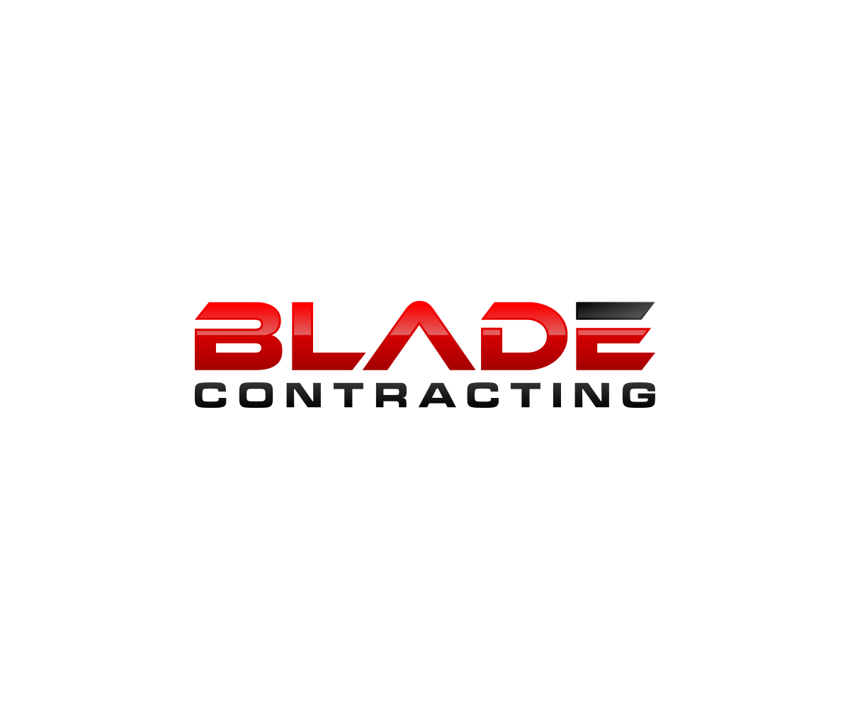 Logo-Design von lexipej für dieses Projekt | Design #23792035