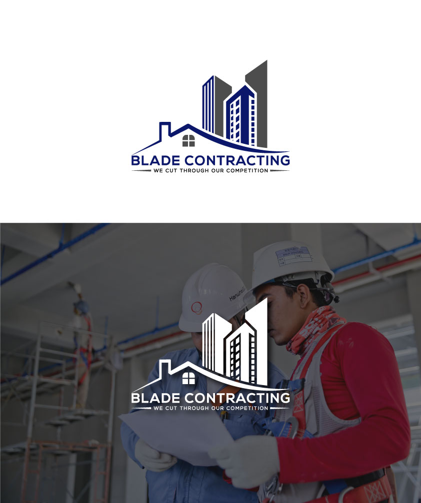 Logo Design by Freddesign for this project | Design #23787004