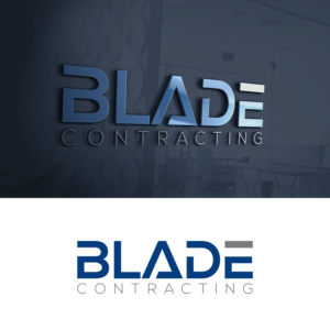 Logo Design by Muhammad Saaed for this project | Design #23815634