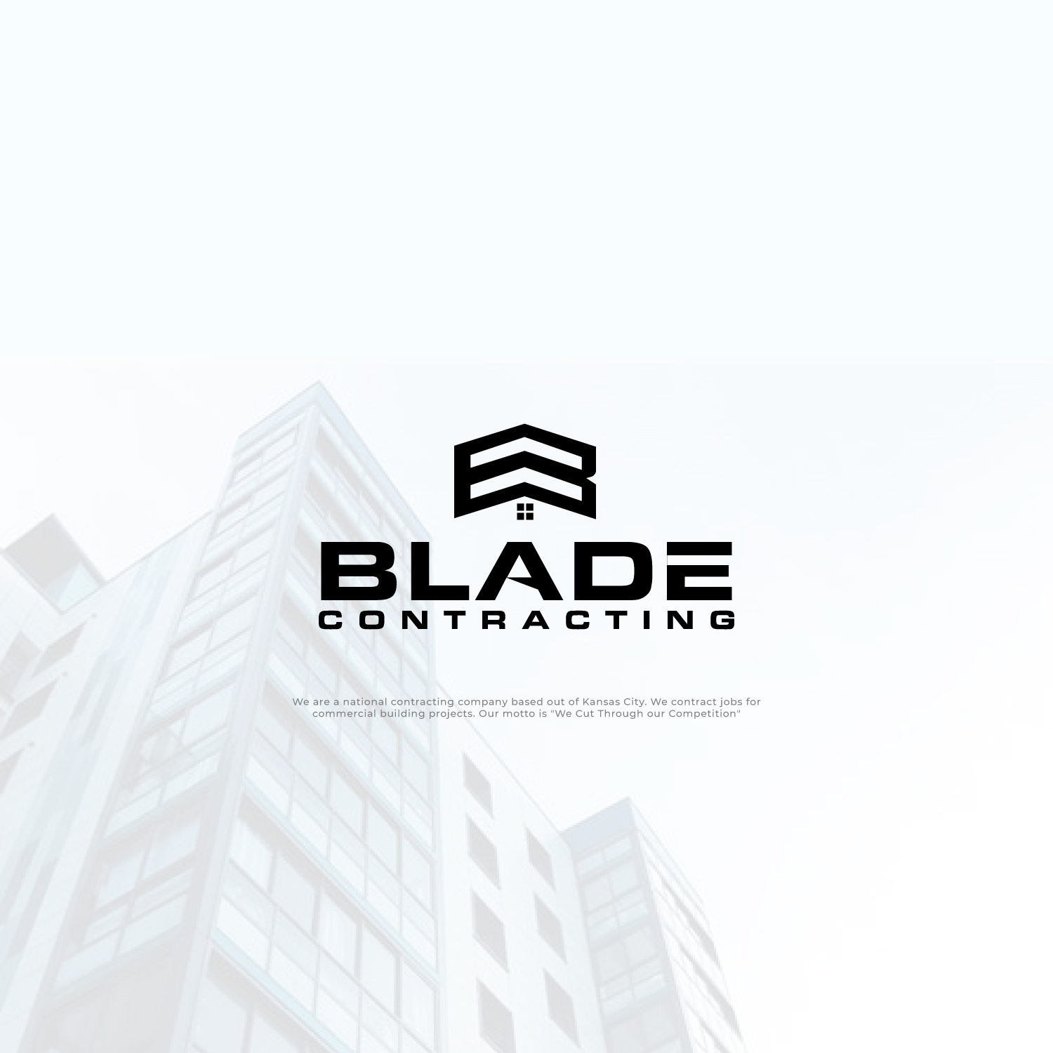 Logo Design by Zybs Graphics for this project | Design #23832247