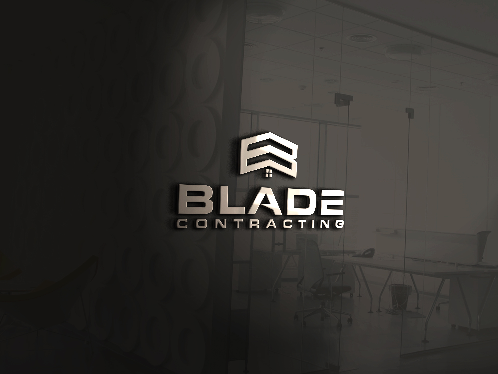 Logo Design by Zybs Graphics for this project | Design #23832248