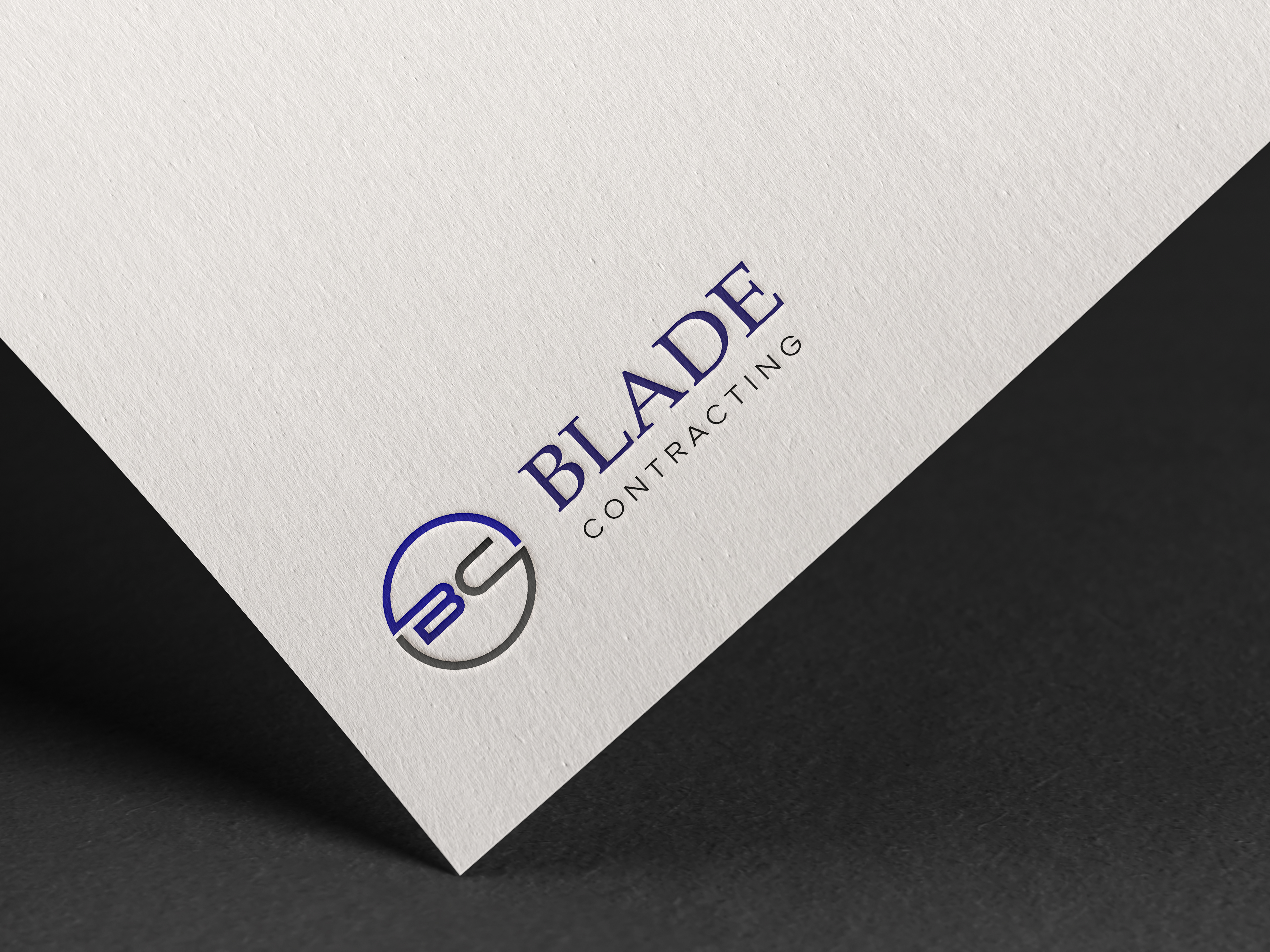 Logo Design by naimrahman6401 for this project | Design #23810263