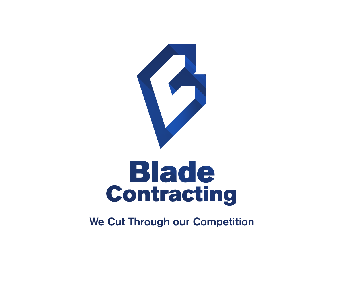 Logo Design by alexander.sanchenko for this project | Design #23817056