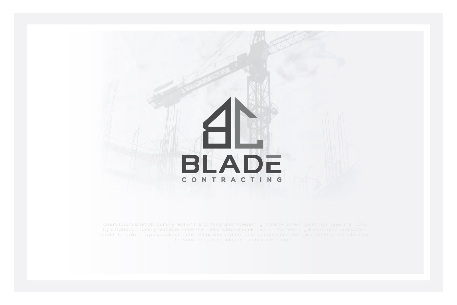 Design de Logo par solidinto pour ce projet | Design #23800584