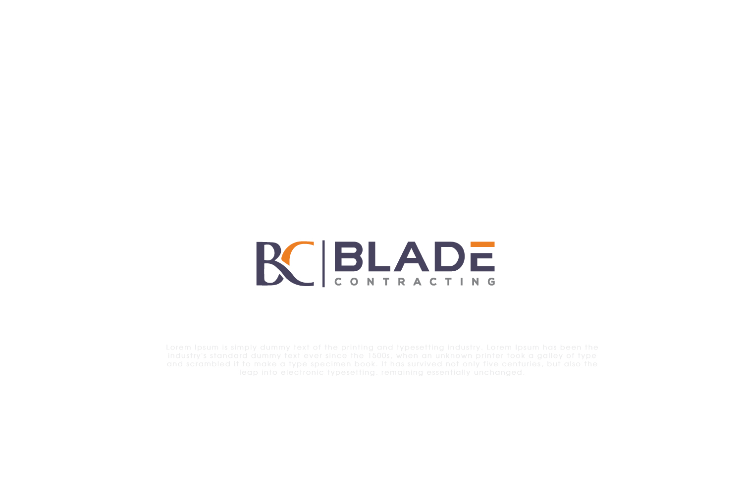 Logo Design by solidinto for this project | Design #23822736