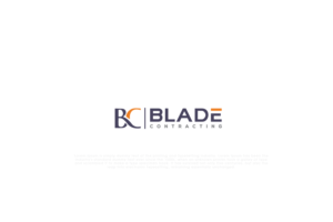 Logo-Design von solidinto für dieses Projekt | Design: #23822736