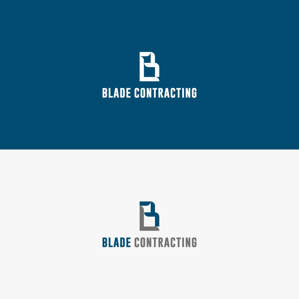 Logo Design by Basksh Designs for this project | Design #23791344