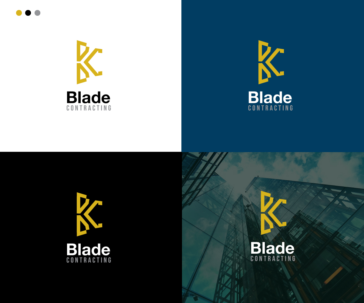 Logo Design by edwinnegz1 for this project | Design #23787071