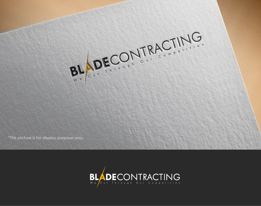 Logo Design by Matrix Studio for this project | Design #23841806