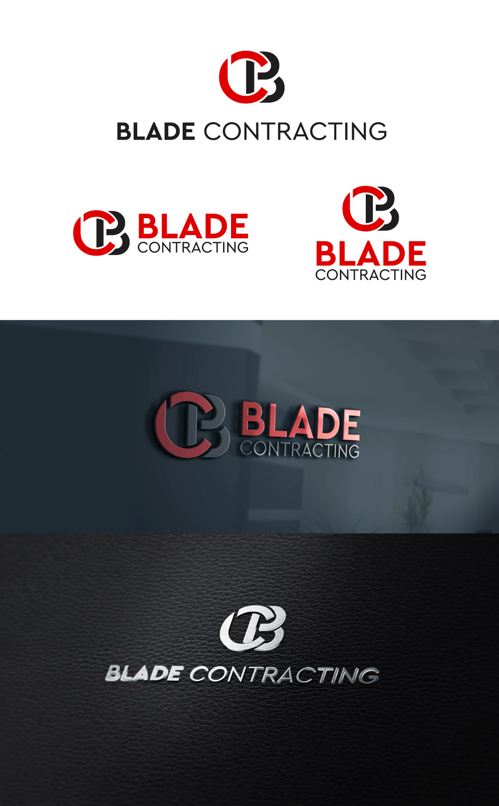 Logo Design by Cactus Designs for this project | Design #23809426