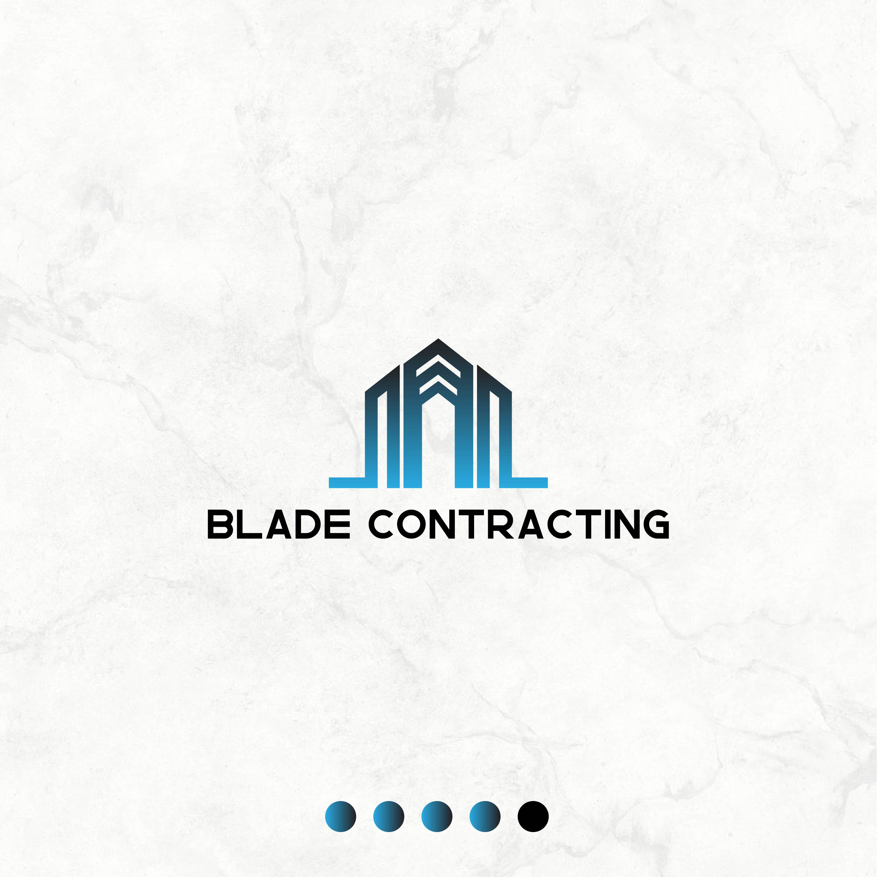 Logo Design by MarkazAlrusumatOfficial for this project | Design #23812447