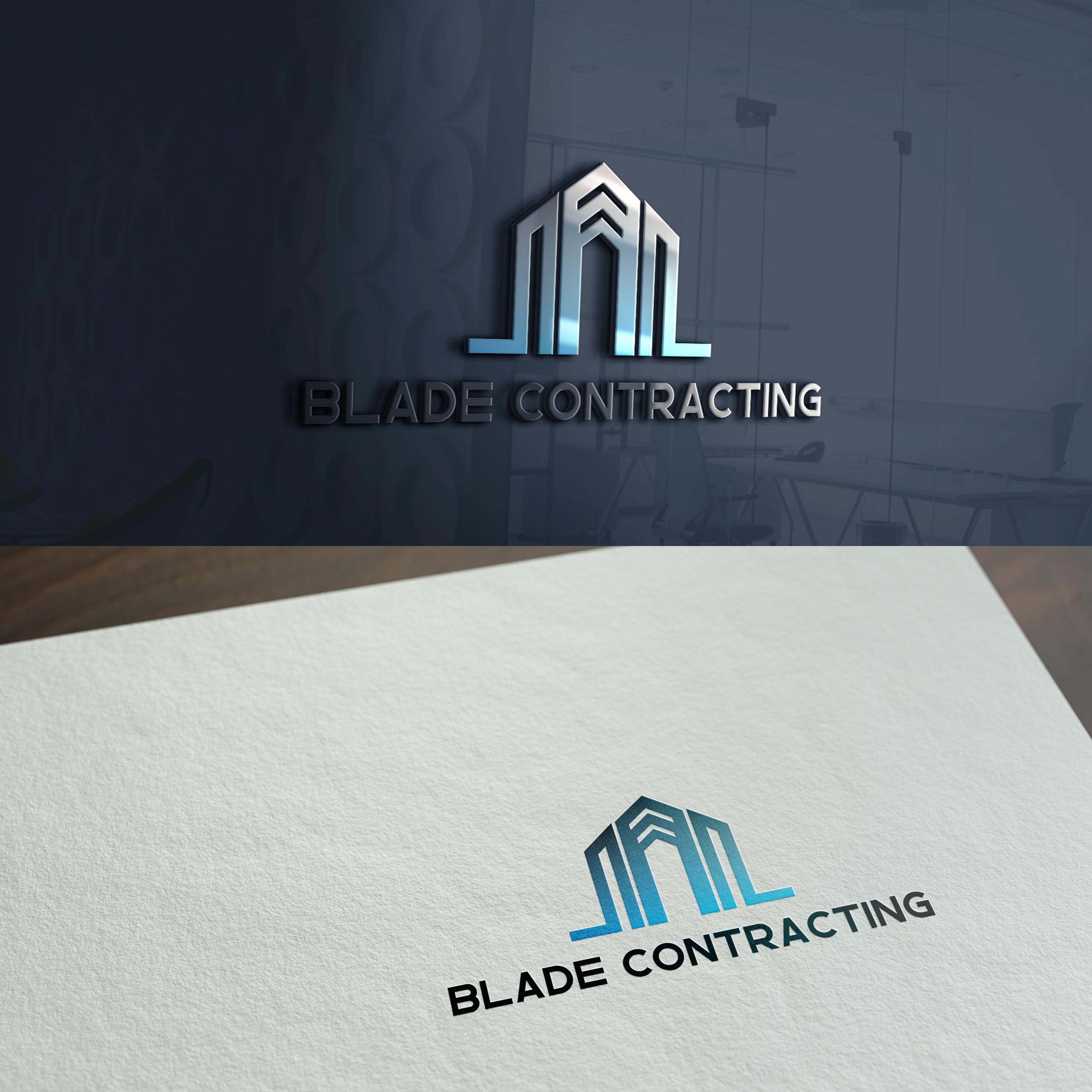 Design de Logo par MarkazAlrusumatOfficial pour ce projet | Design #23812448