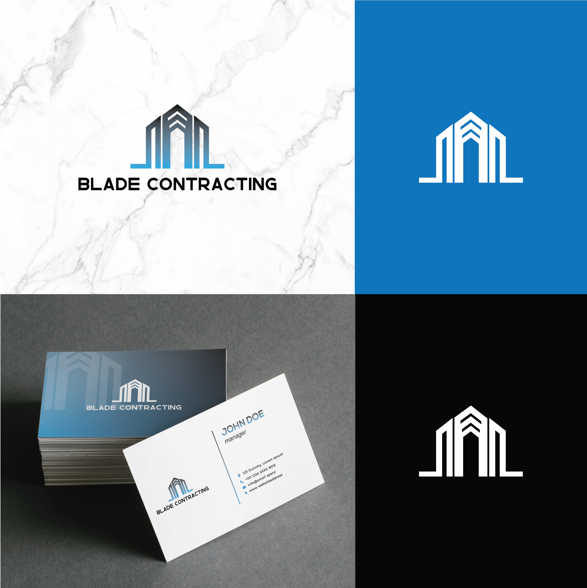 Logo Design by MarkazAlrusumatOfficial for this project | Design #23812449