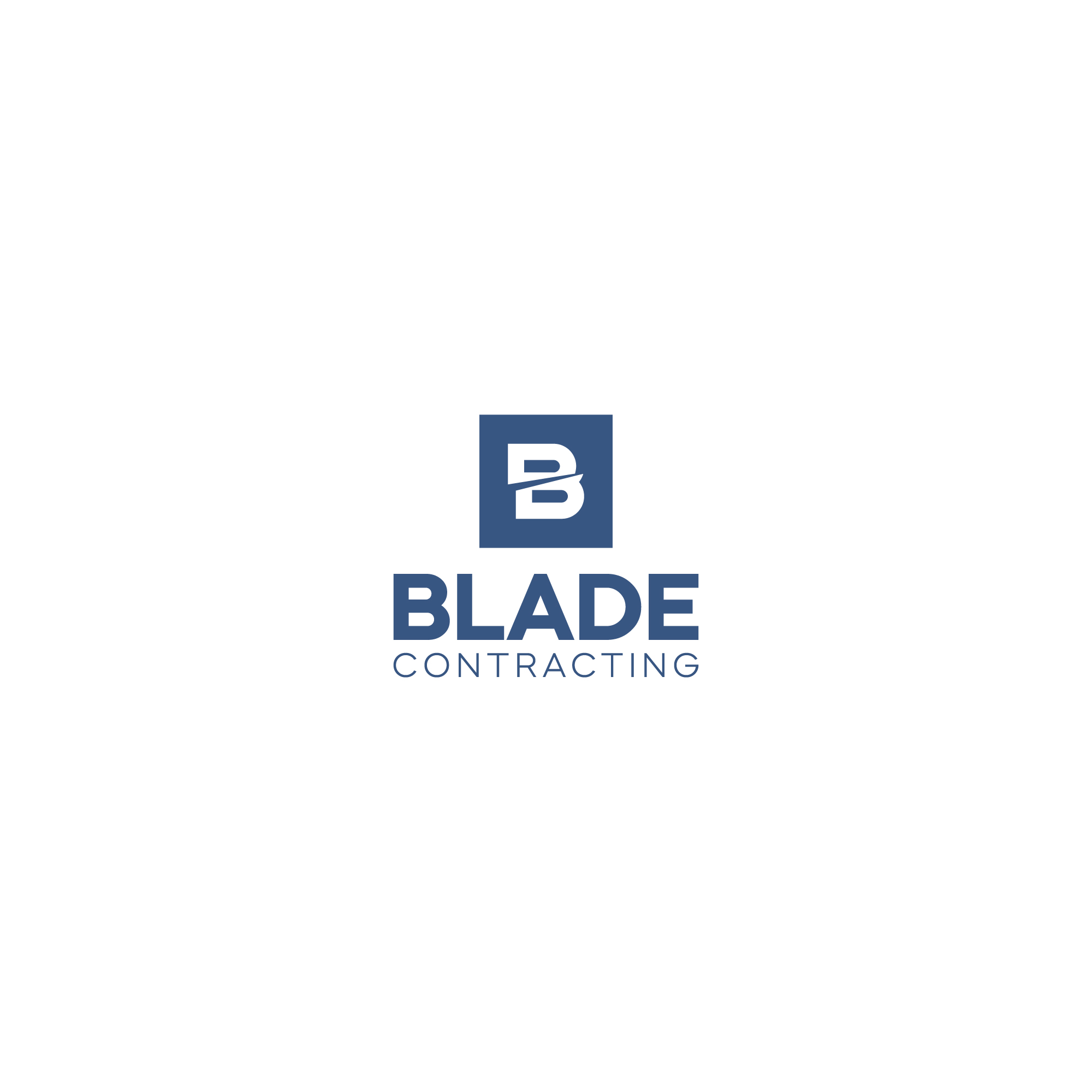 Logo Design by Maria Graphics™ for this project | Design #23811745