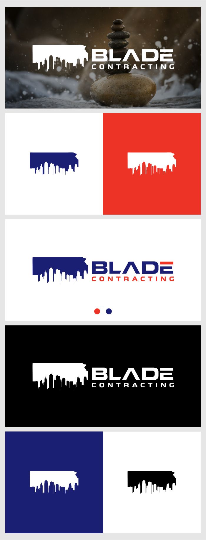 Logo Design by 92logo for this project | Design #23835277