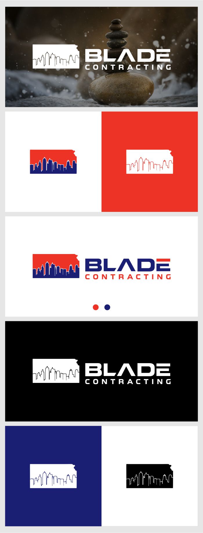 Logo Design by 92logo for this project | Design #23835278