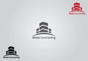 Logo Design by Logo Zone